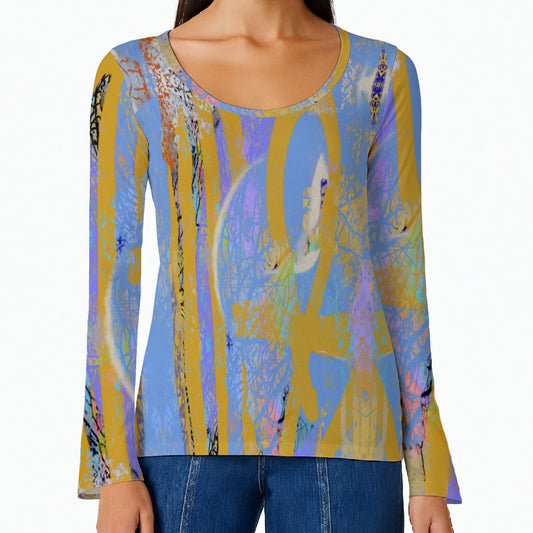 ADS-3WTXLB53-MZSHA-FFFFFF