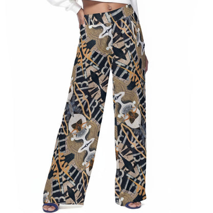 ADS-3WPXKB14-N5RRN-FFFFFF