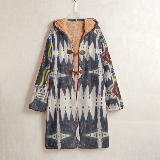 ADS-3MOWJR05-MWBBD-FFFFFF