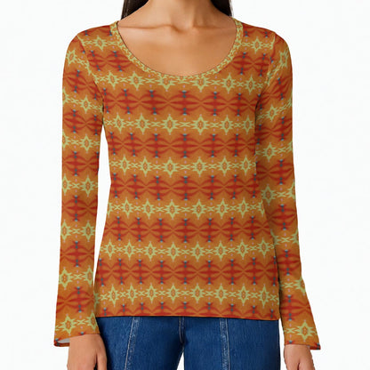 ADS-3WTXLB53-MZSD3-FFFFFF