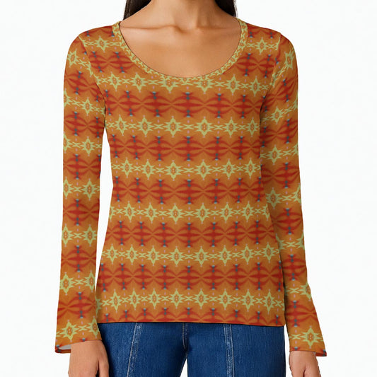 ADS-3WTXLB53-MZSD3-FFFFFF