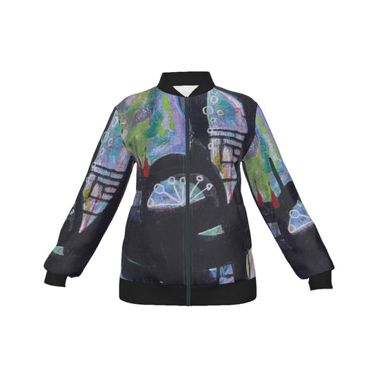 ADS-3WJKNC01-N169R-FFFFFF