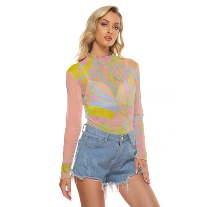 ADS-3WTXWC16-MWBLS-FFFFFF