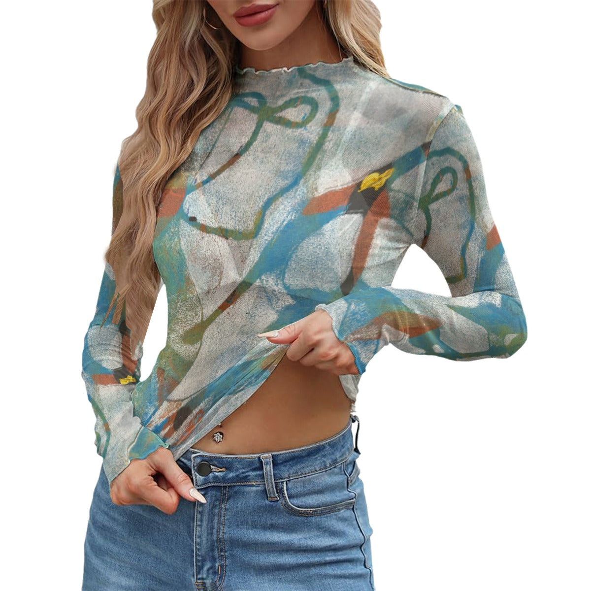 ADS-3WTXWC16-MUFNQ-FFFFFF