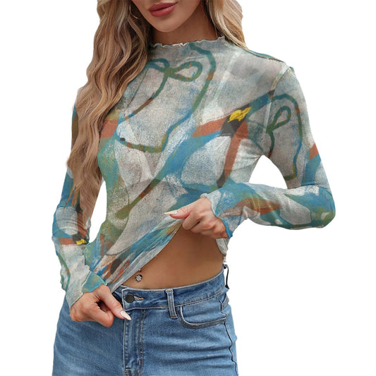 ADS-3WTXWC16-MUFNQ-FFFFFF