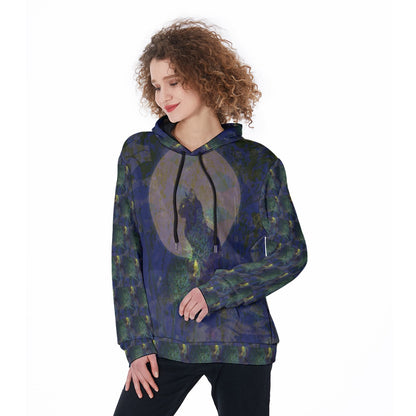 ADS-3TPH_F-N162X-FFFFFF