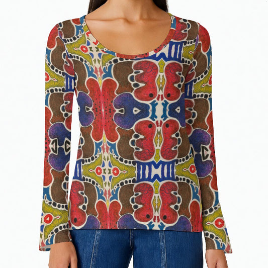 ADS-3WTXLB53-N5M9F-FFFFFF