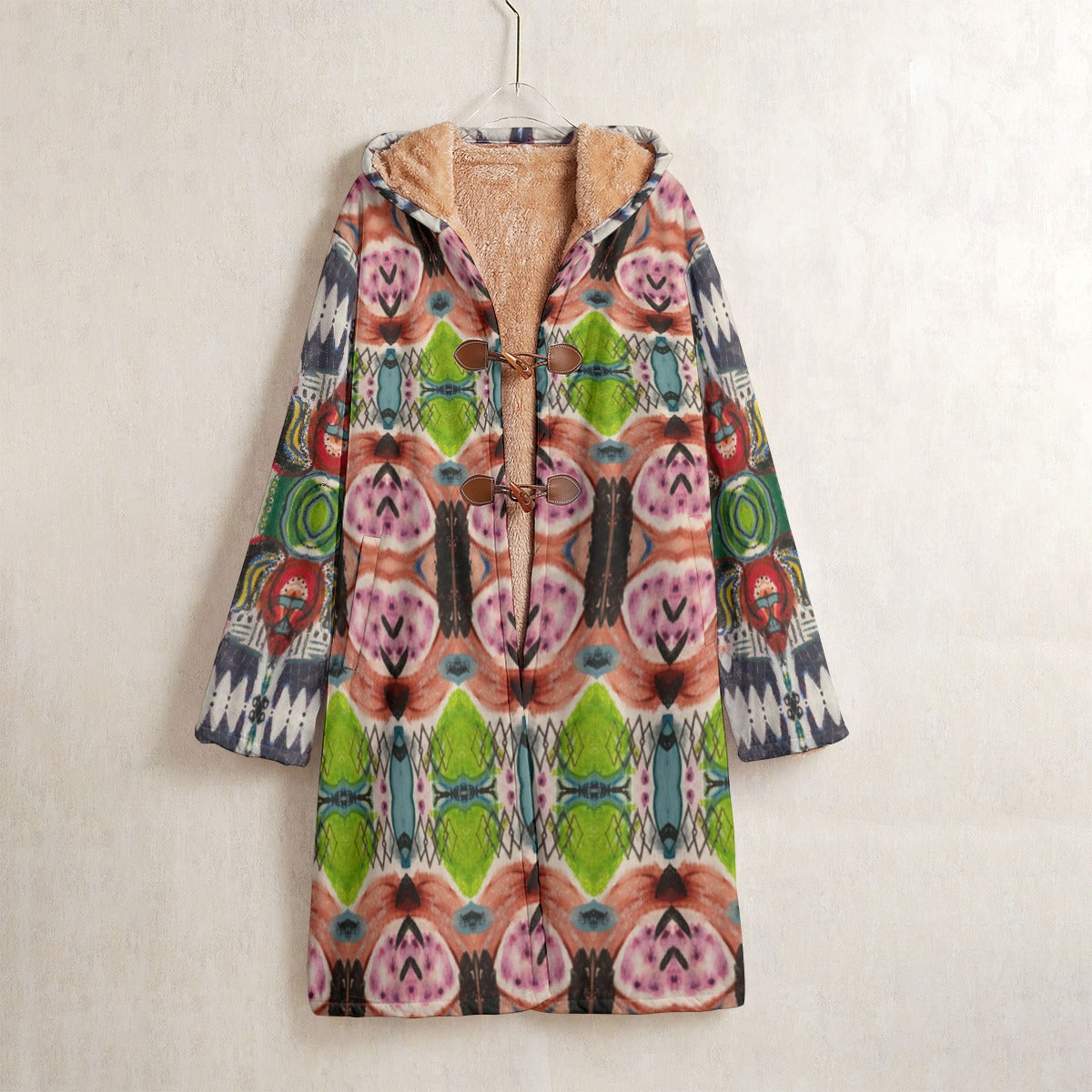 ADS-3MOWJR05-MW1VY-FFFFFF