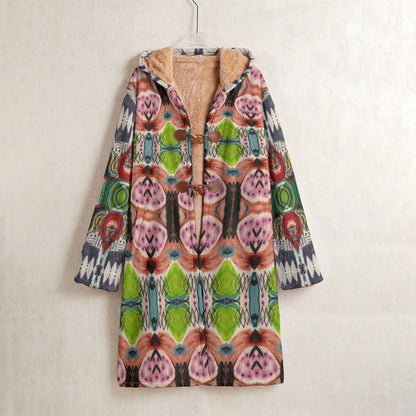 ADS-3MOWJR05-MW1VY-FFFFFF