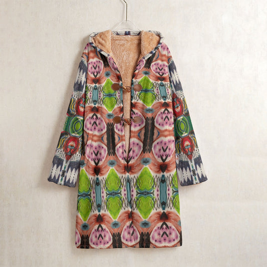 ADS-3MOWJR05-MWAZS-FFFFFF