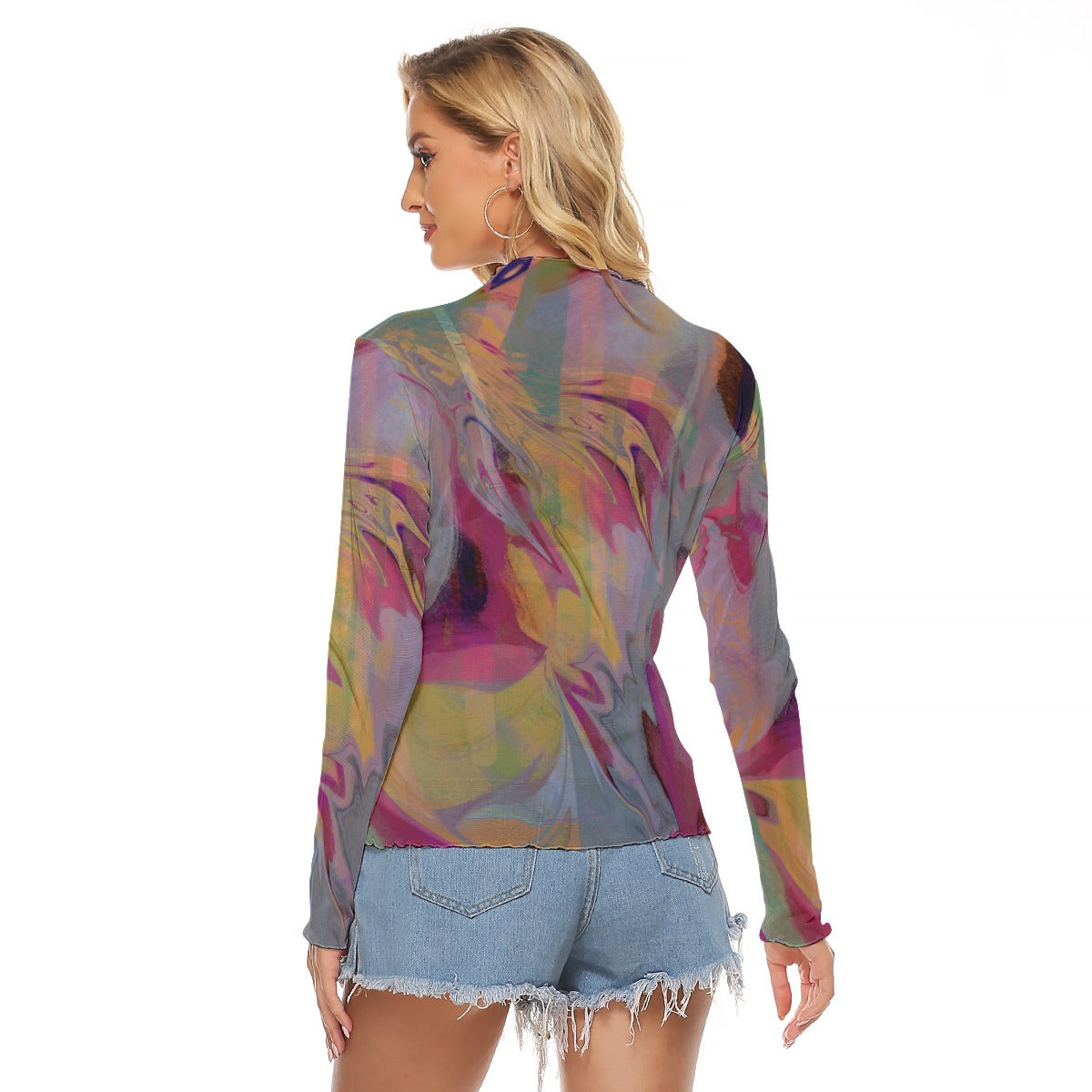 ADS-3WTXWC16-MWBNB-FFFFFF