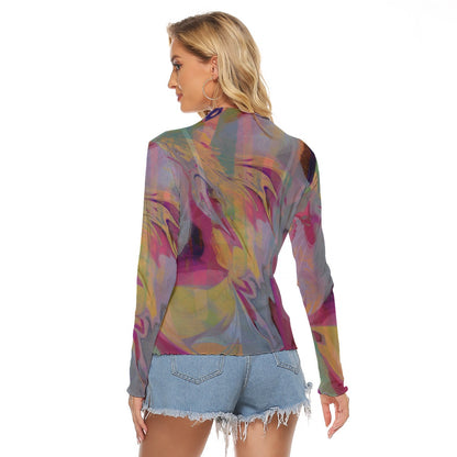 ADS-3WTXWC16-MWBNB-FFFFFF