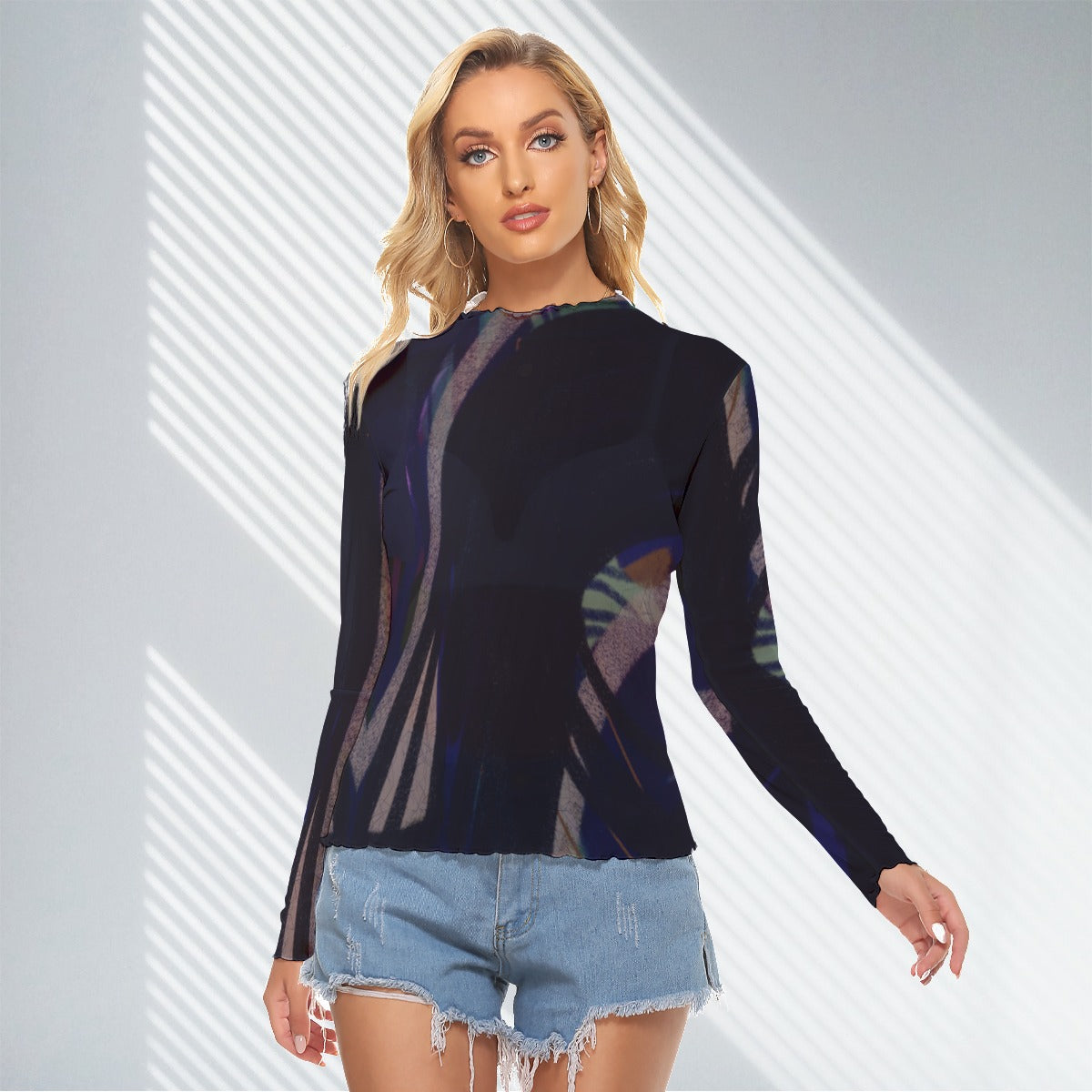 ADS-3WTXWC16-MWBNZ-FFFFFF