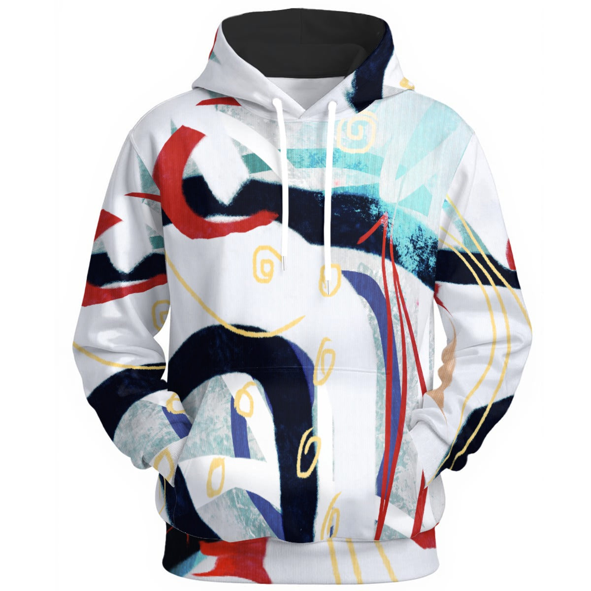 ADS-3MHZDM16-N976Z-FFFFFF