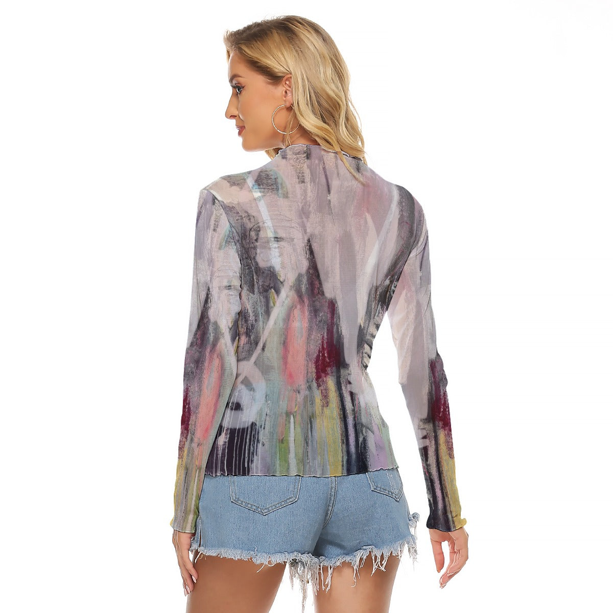 ADS-3WTXWC16-MWBND-FFFFFF