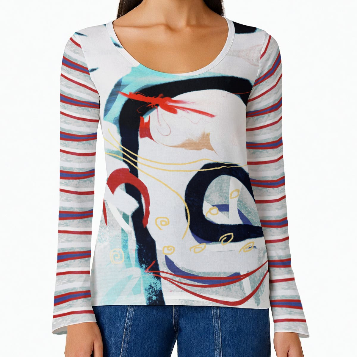 ADS-3WTXLB53-MZSED-FFFFFF