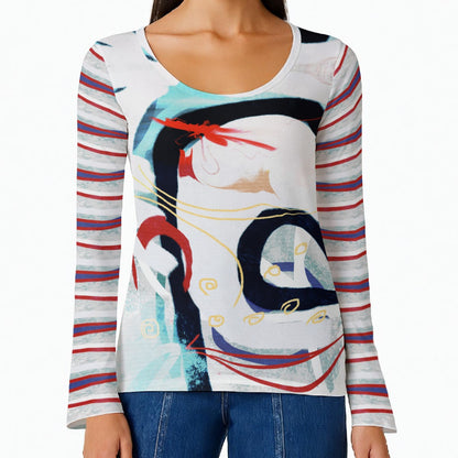 ADS-3WTXLB53-MZSED-FFFFFF