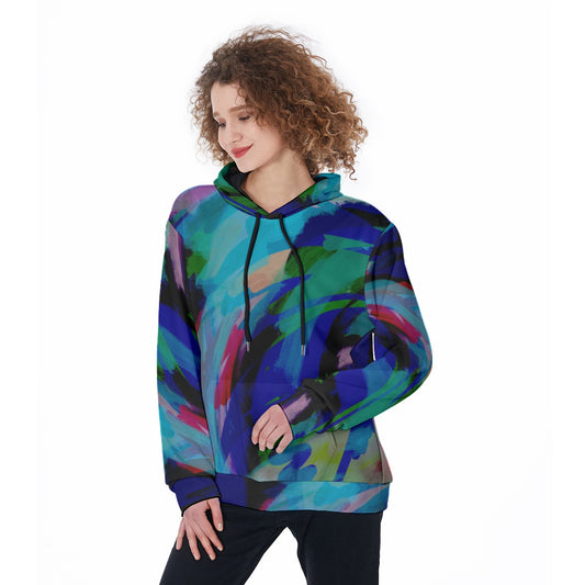 ADS-3TPH_F-N16DK-FFFFFF