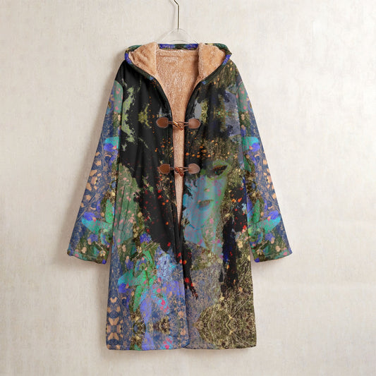 ADS-3MOWJR05-MW1W2-FFFFFF