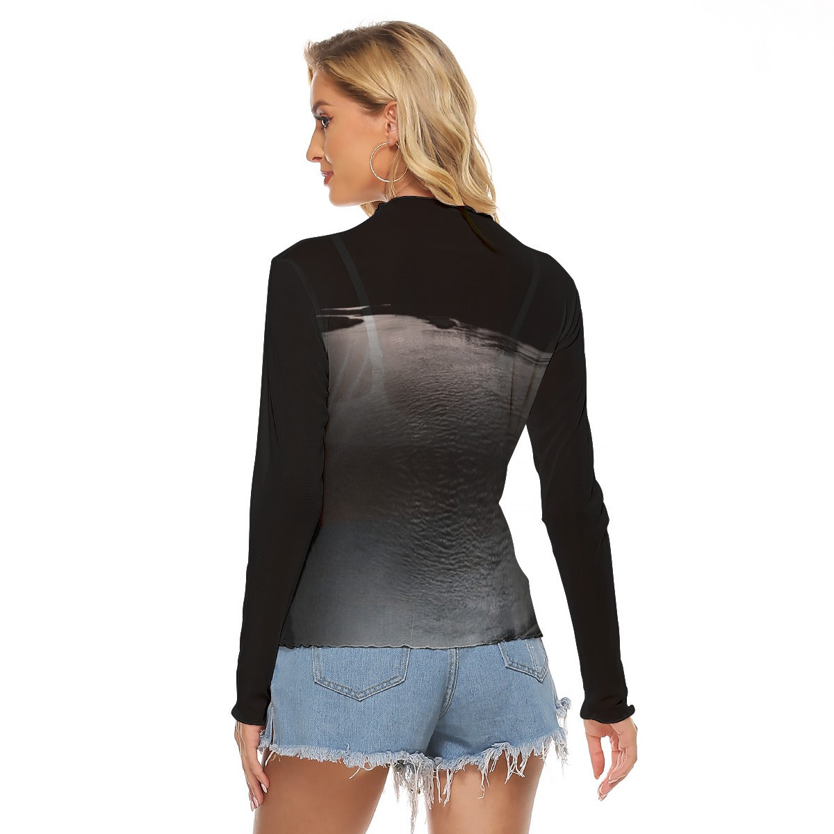 ADS-3WTXWC16-MWBN8-FFFFFF