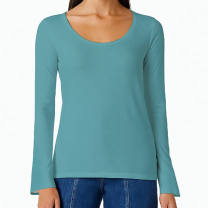 ADS-3WTXLB53-MZSEM-FFFFFF