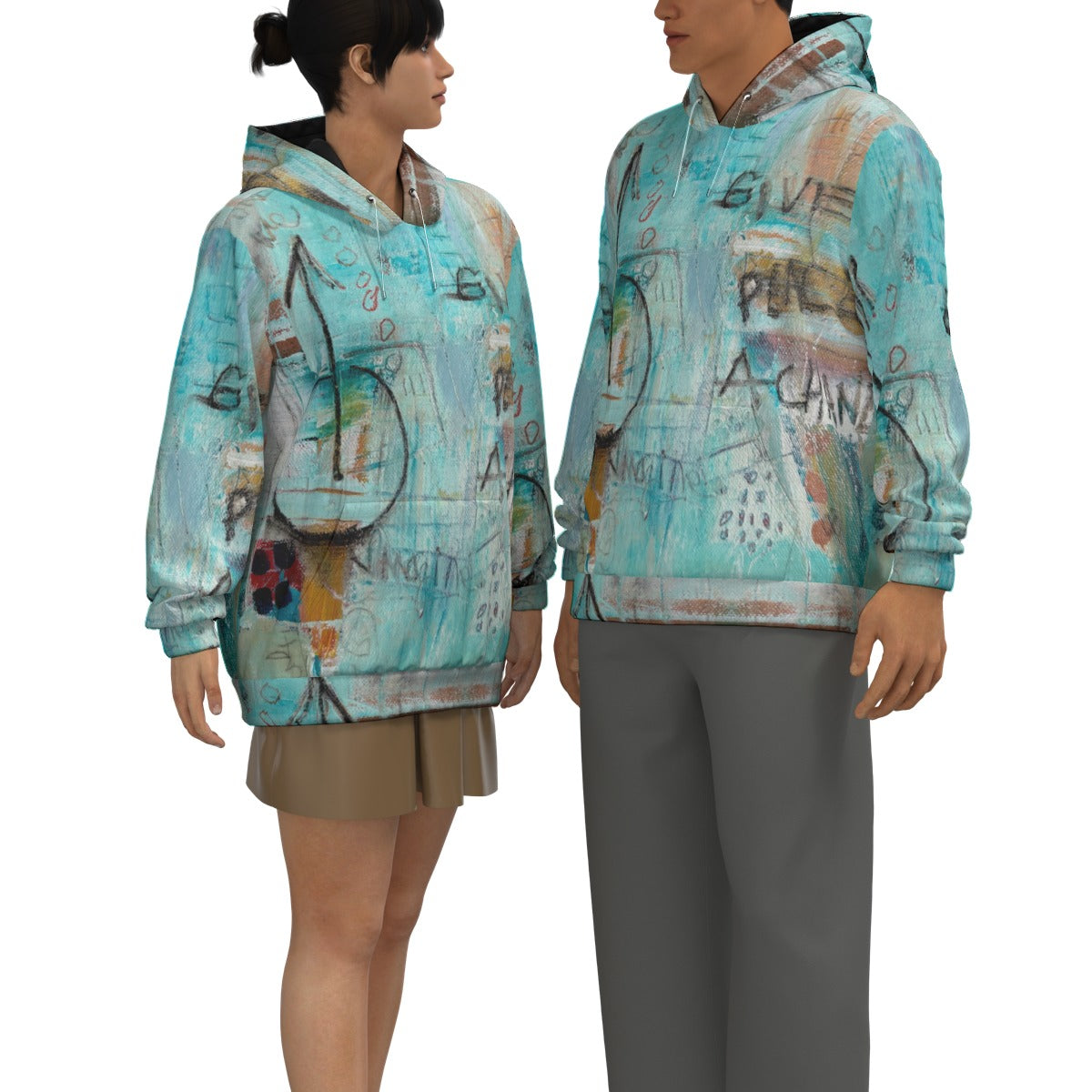 ADS-3MHZDM16-N1VV9-FFFFFF