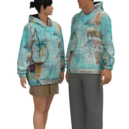 ADS-3MHZDM16-N1VV9-FFFFFF