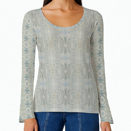 ADS-3WTXLB53-MZSEN-FFFFFF