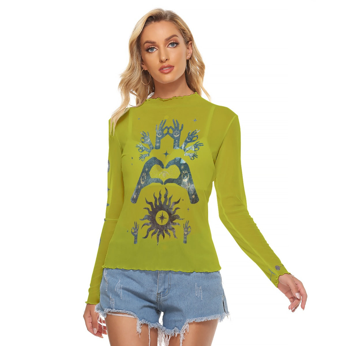 ADS-3WTXWC16-MWBLM-FFFFFF