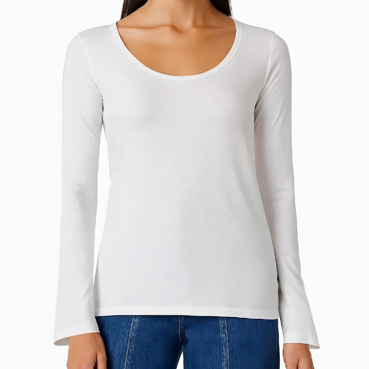 ADS-3WTXLB53-N92BW-FFFFFF