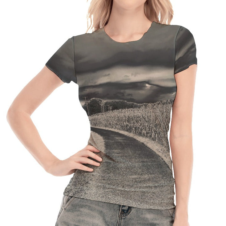 ADS-3WTXWD15-N9A47-FFFFFF