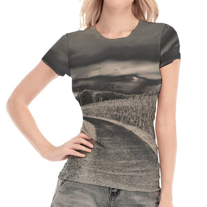 ADS-3WTXWD15-N9A47-FFFFFF