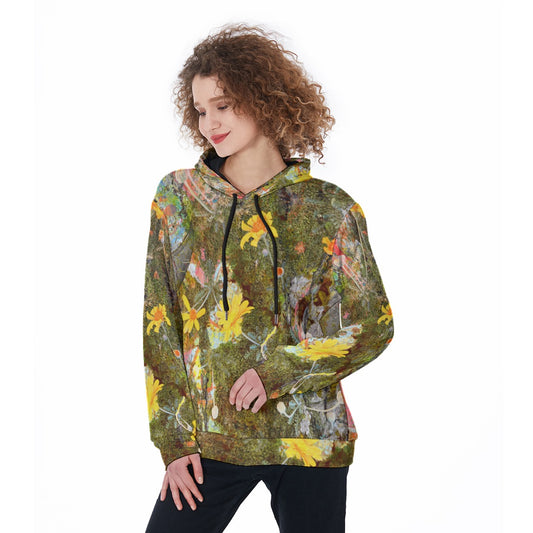 ADS-3TPH_F-N9797-FFFFFF