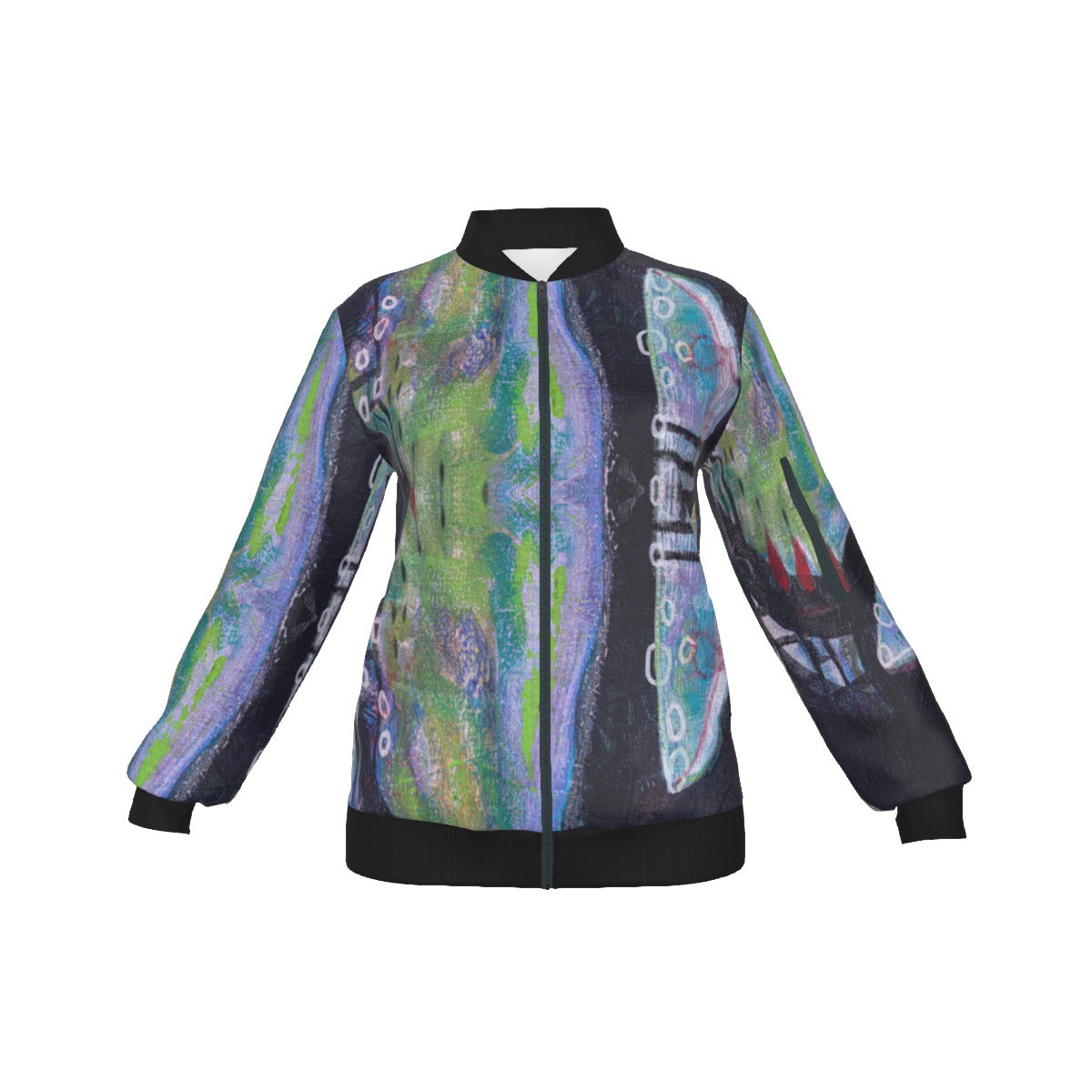 ADS-3WJKNC01-N16AZ-FFFFFF