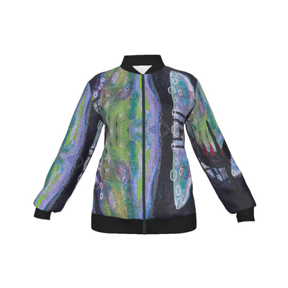 ADS-3WJKNC01-N16AZ-FFFFFF