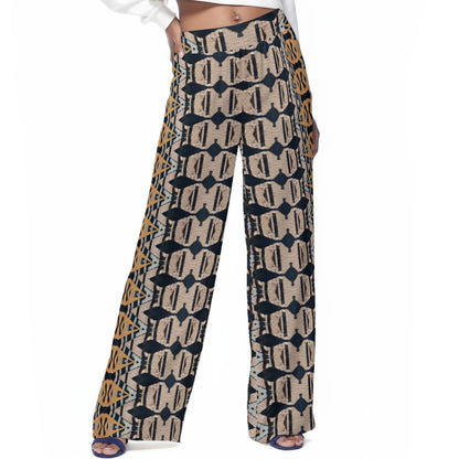 ADS-3WPXKB14-N5RQU-FFFFFF