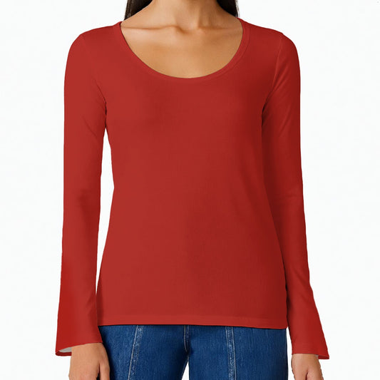 ADS-3WTXLB53-N92J6-FFFFFF