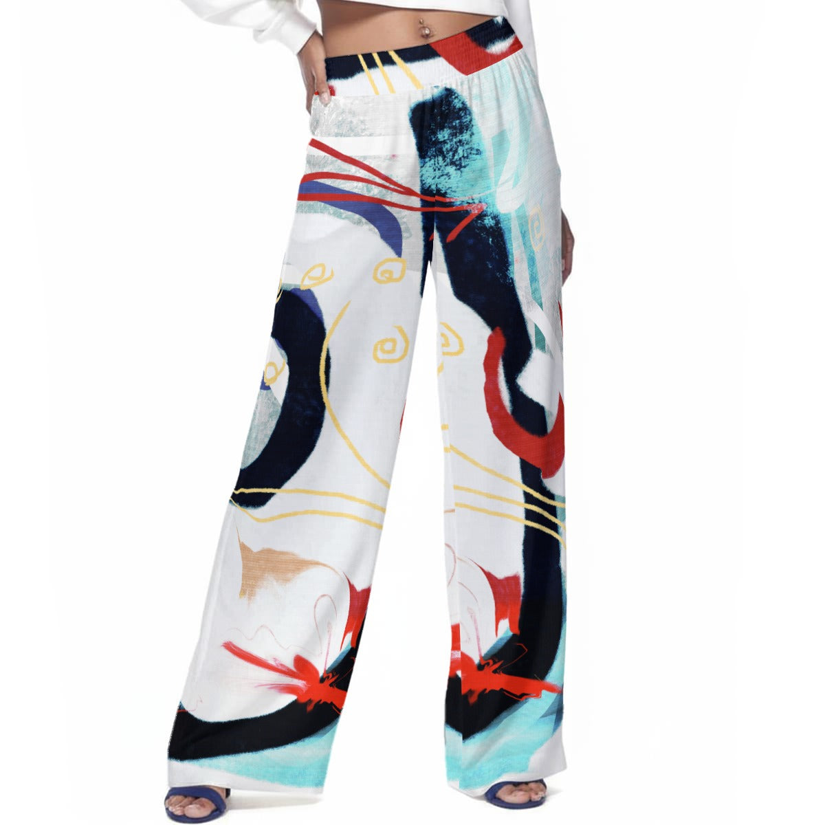 ADS-3WPXKB14-N5RSM-FFFFFF