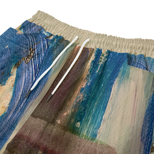 ADS-3MPXZT39-MXGDR-FFFFFF