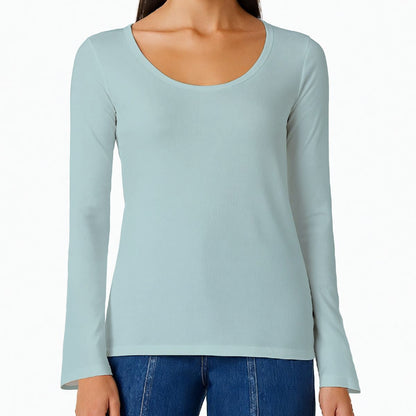 ADS-3WTXLB53-MZWCW-FFFFFF