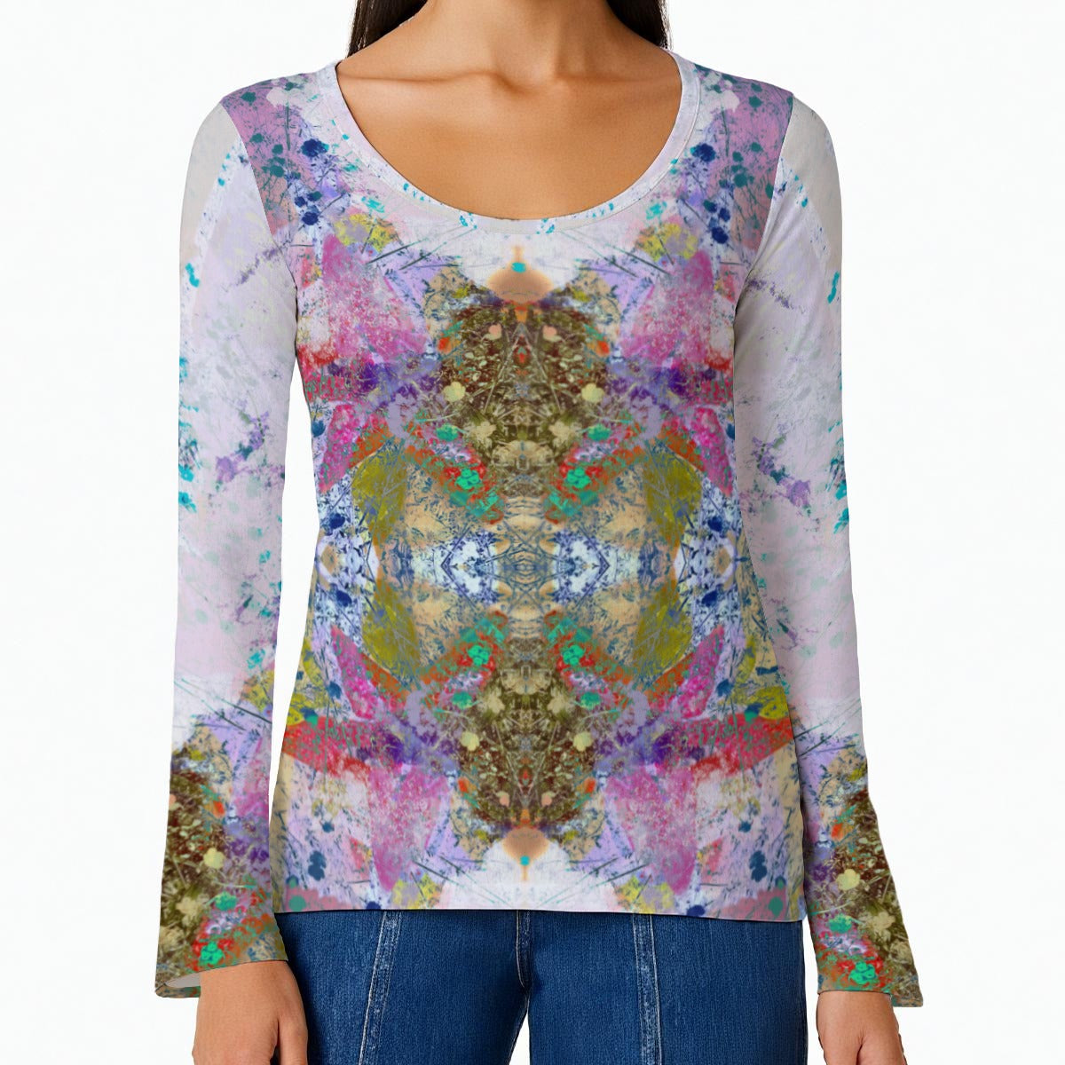 ADS-3WTXLB53-MZSE9-FFFFFF