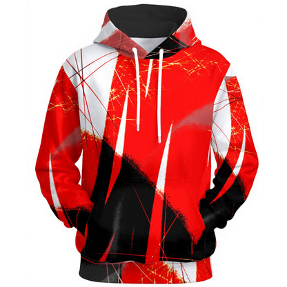 ADS-3MHZDM16-N9726-FFFFFF