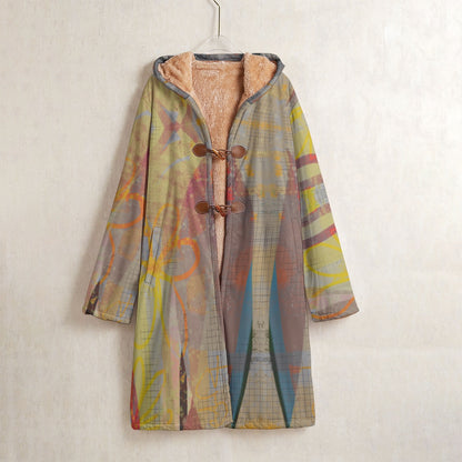 ADS-3MOWJR05-MW1VU-FFFFFF