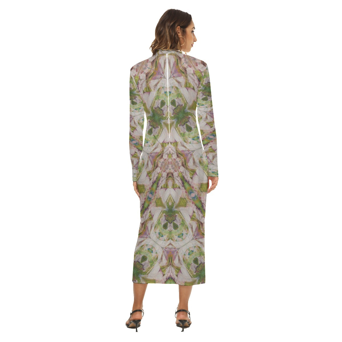 ADS-ZIPLCDS-MWTC2-FFFFFF