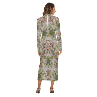 ADS-ZIPLCDS-N83NE-FFFFFF