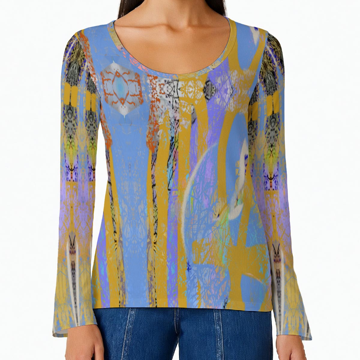 ADS-3WTXLB53-MZSHB-FFFFFF