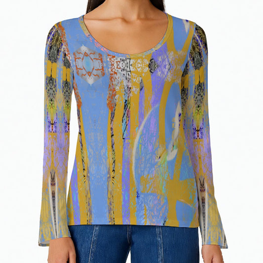 ADS-3WTXLB53-MZSHB-FFFFFF