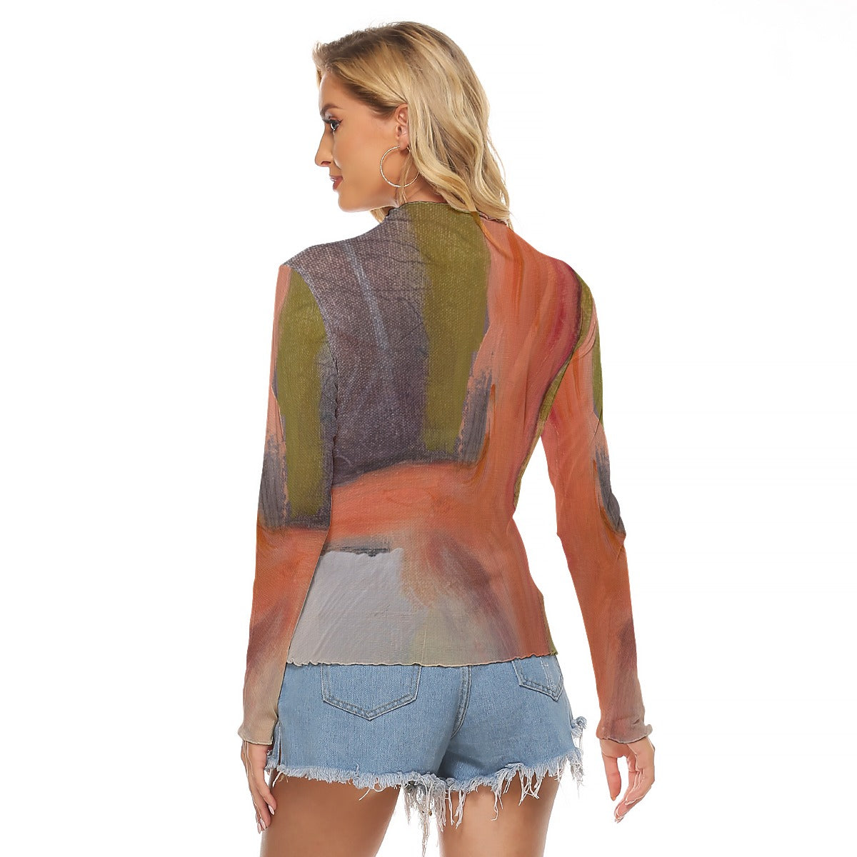 ADS-3WTXWC16-MWBN2-FFFFFF