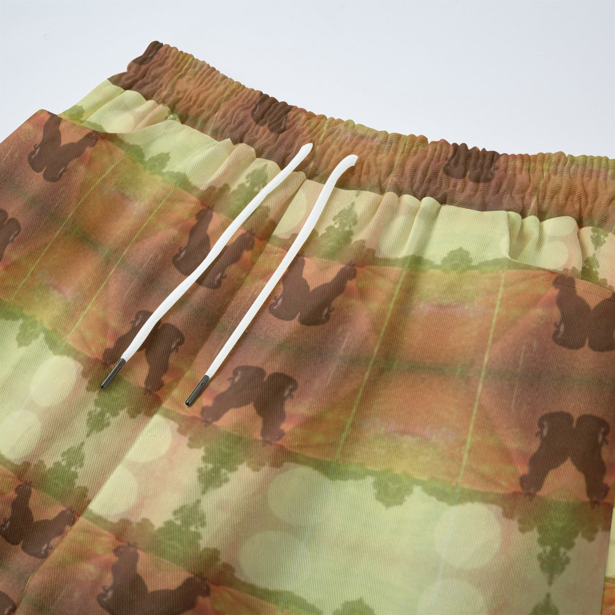 ADS-3MPXZT39-MXGDP-FFFFFF