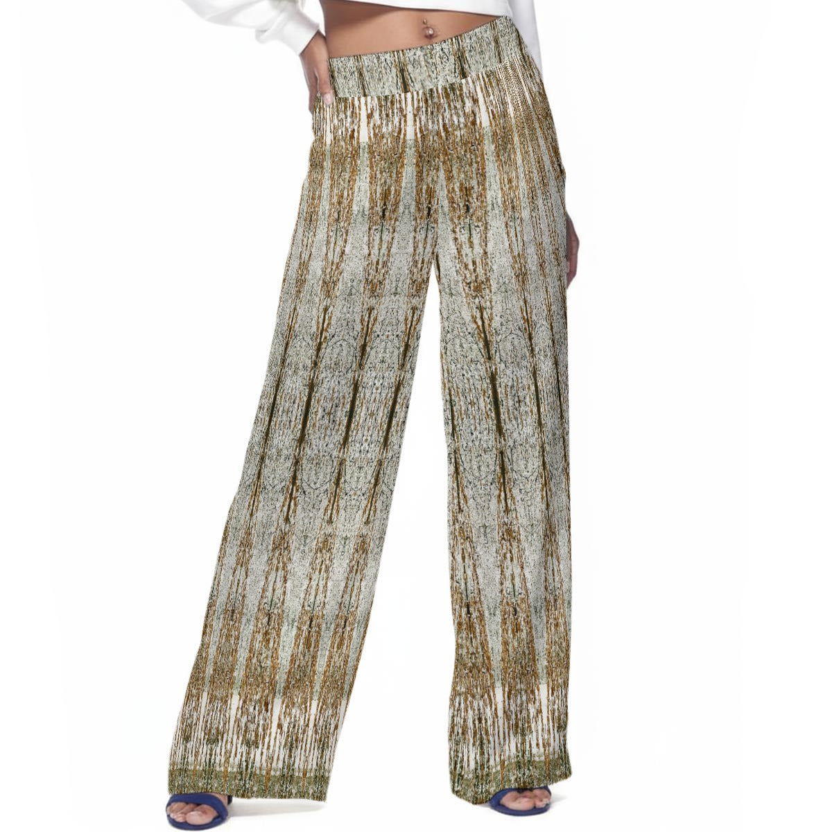 ADS-3WPXKB14-N5RUG-FFFFFF